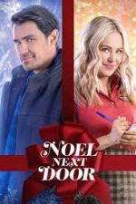 Watch Noel Next Door Watch123movies