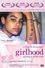 Watch Girlhood Watch123movies