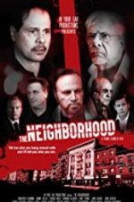 Watch The Neighborhood Watch123movies