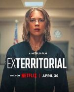Watch Exterritorial Watch123movies