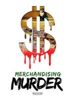 Watch Merchandising Murder Watch123movies