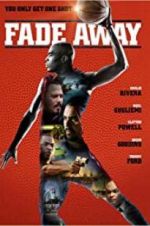 Watch Fade Away Watch123movies