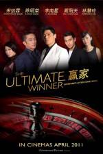 Watch The Ultimate Winner Watch123movies