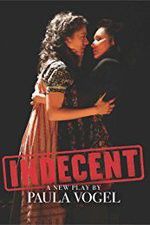 Watch Indecent Watch123movies