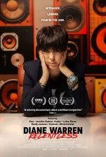 Watch Diane Warren: Relentless Watch123movies