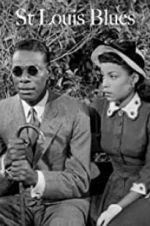 Watch St. Louis Blues Watch123movies