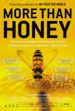 Watch More Than Honey Watch123movies