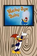 Watch Wacky-Bye Baby (Short 1948) Watch123movies