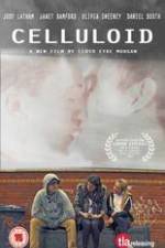 Watch Celluloid Watch123movies