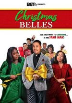 Watch Christmas Belles Watch123movies