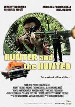 Watch Hunter and the Hunted Watch123movies