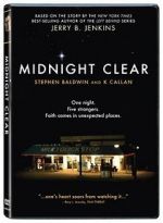 Watch Midnight Clear Watch123movies