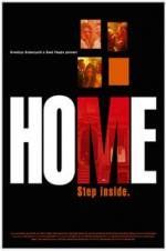 Watch Home Watch123movies
