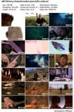 Watch History Channel Evolve: Jaws Watch123movies