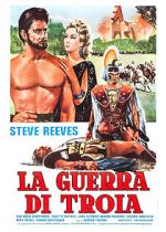 Watch The Trojan Horse Watch123movies