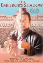 Watch The Emperor's Shadow Watch123movies