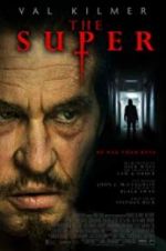 Watch The Super Watch123movies