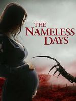 Watch The Nameless Days Watch123movies