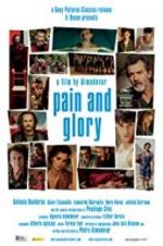 Watch Pain and Glory Watch123movies