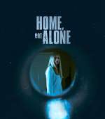 Watch Home, Not Alone Watch123movies