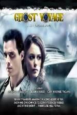 Watch Ghost Voyage Watch123movies