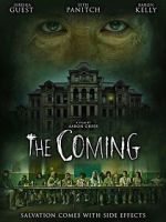 Watch The Coming Watch123movies