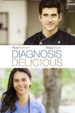 Watch Diagnosis Delicious Watch123movies
