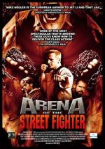 Watch Urban Fighter Watch123movies
