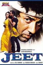 Watch Jeet Watch123movies