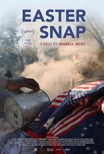 Watch Easter Snap Watch123movies