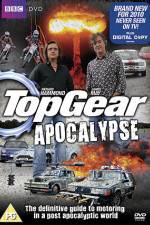 Watch Top Gear Apocalypse Watch123movies