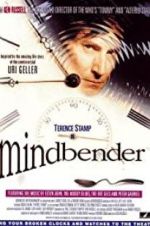 Watch Mindbender Watch123movies
