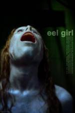 Watch Eel Gir Watch123movies