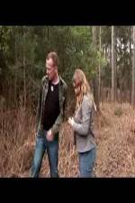 Watch Troubled Watch123movies