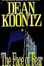 Watch The Face of Fear Watch123movies