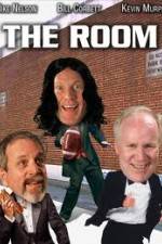 Watch Rifftrax The Room Watch123movies
