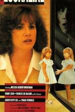 Watch The Lookalike Watch123movies