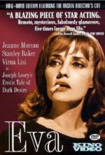 Watch Eva Watch123movies