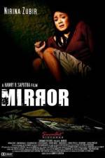 Watch Mirror Watch123movies
