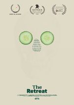 Watch The Retreat (Short 2020) Watch123movies