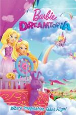 Watch Barbie Dreamtopia: Festival of Fun Watch123movies
