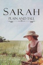 Watch Sarah, Plain and Tall Watch123movies