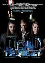 Watch Dead Frequency Watch123movies
