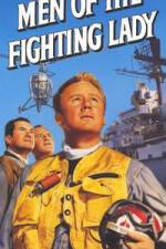 Watch Men of the Fighting Lady Watch123movies