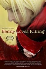 Watch Benny Loves Killing Watch123movies