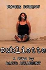 Watch Oubliette Watch123movies