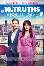 Watch 10 Truths About Love Watch123movies