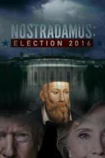 Watch Nostradamus: Election Watch123movies