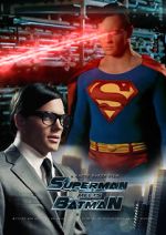 Watch Superman Meets Batman (Short 2016) Watch123movies