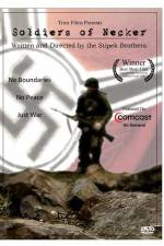 Watch Soldiers of Necker Watch123movies